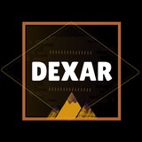 Logo de Dexar